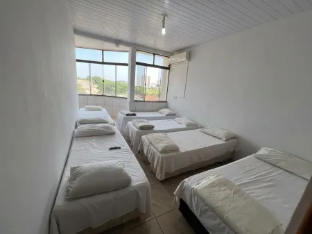 Prédio Inteiro Centro
