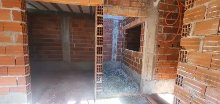 Sobrado Village Maringá