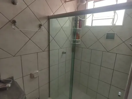 Sobrado Jardim Atlântico