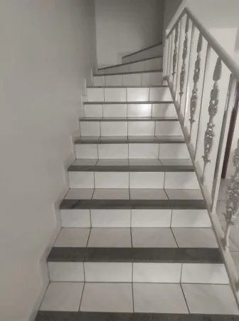 Sobrado Jardim Atlântico