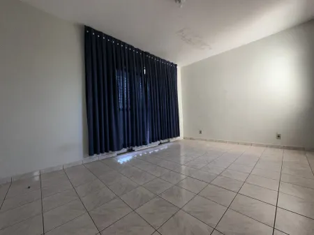 Sobrado Setor Campinas