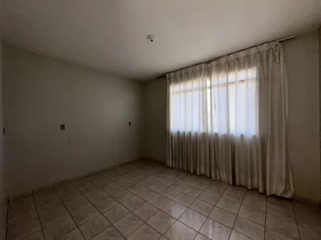 Sobrado Setor Campinas