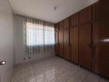Sobrado Setor Campinas