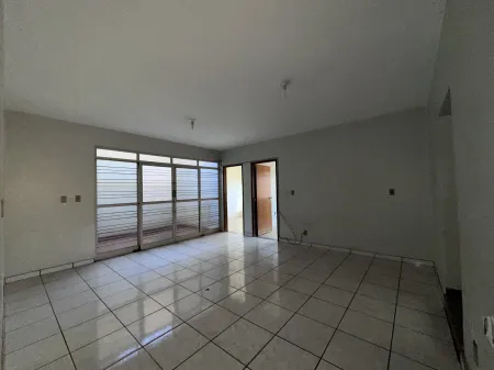 Sobrado Setor Campinas
