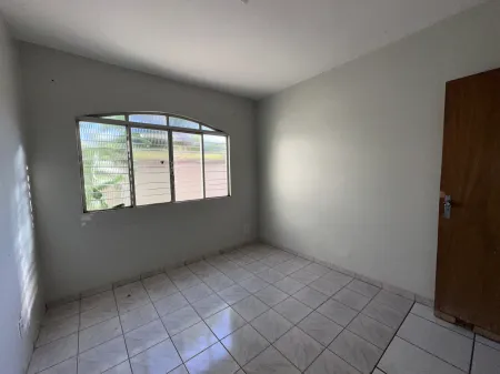 Sobrado Setor Campinas