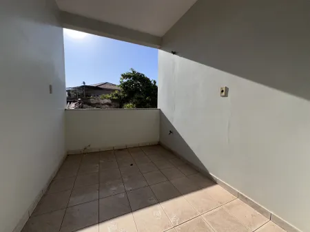 Sobrado Setor Campinas