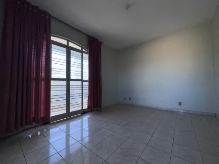 Sobrado Setor Campinas