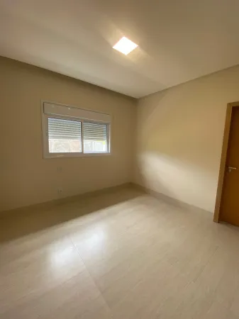 Sobrado Jardins Bolonha