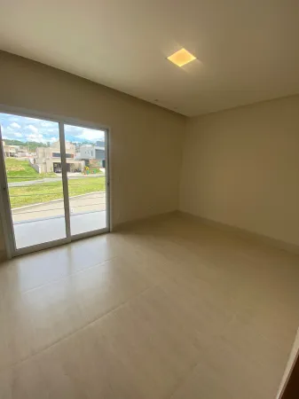Sobrado Jardins Bolonha