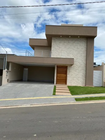 Sobrado Jardins Bolonha