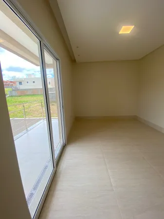 Sobrado Jardins Bolonha