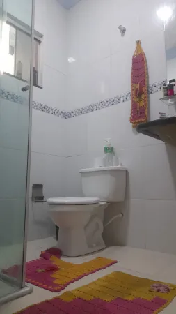 Casa Vila João Vaz
