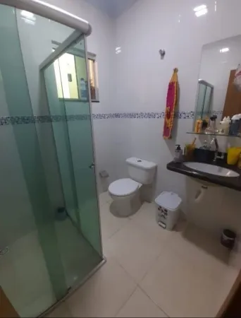Casa Vila João Vaz