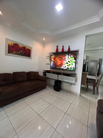 Casa Vila João Vaz
