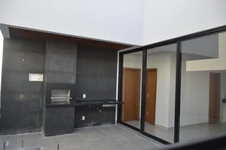 Casa Jardins Bolonha