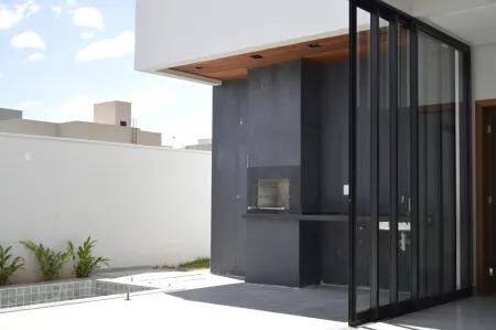 Casa Jardins Bolonha