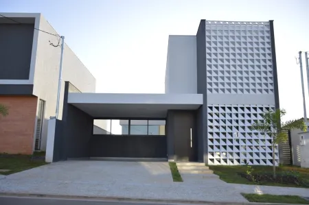 Casa Jardins Bolonha