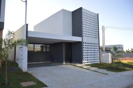 Casa Jardins Bolonha