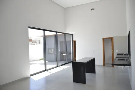 Casa Jardins Bolonha