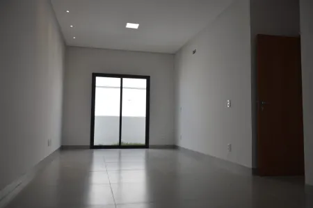 Casa Jardins Bolonha