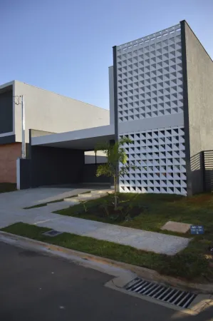 Casa Jardins Bolonha
