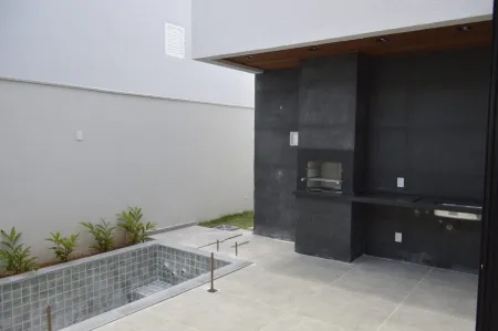 Casa Jardins Bolonha