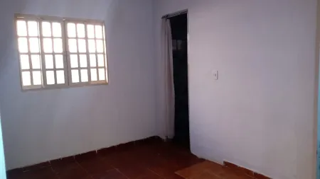 Casa Setor Expansul