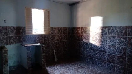 Casa Setor Expansul