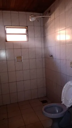 Casa Setor Expansul