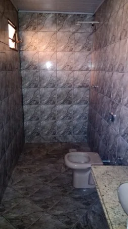 Casa Setor Expansul