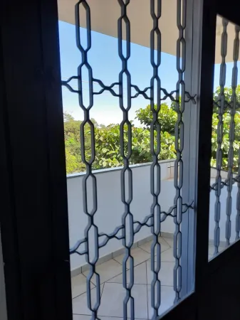 Ponto Comercial Setor Leste Universitário