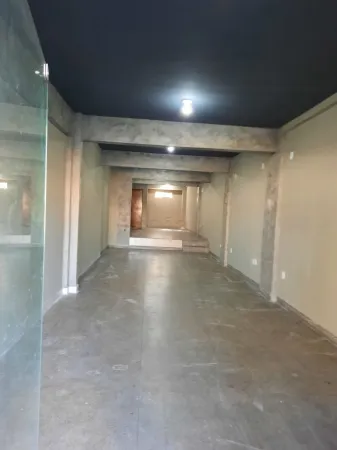 Ponto Comercial Setor Leste Universitário