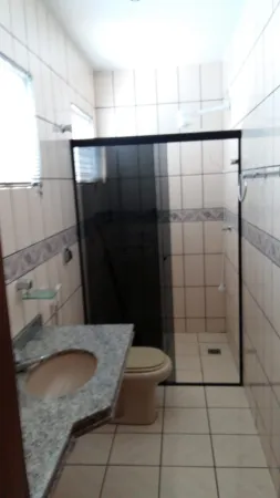 Ponto Comercial Setor Leste Universitário