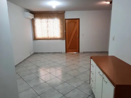 Ponto Comercial Setor Leste Universitário