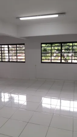 Ponto Comercial Setor Leste Universitário