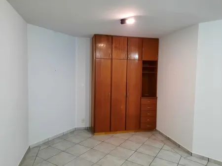 Ponto Comercial Setor Leste Universitário