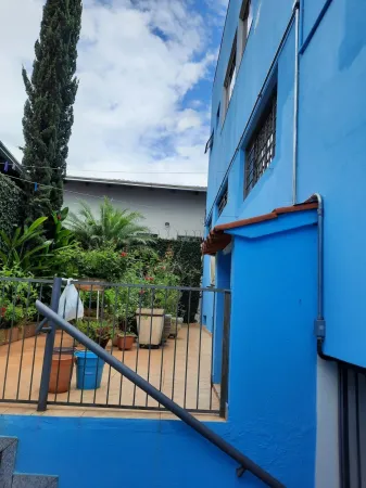 Ponto Comercial Setor Leste Universitário