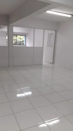Ponto Comercial Setor Leste Universitário