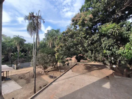 Chácara Jardim Veneza