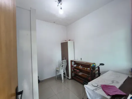 Chácara Jardim Veneza