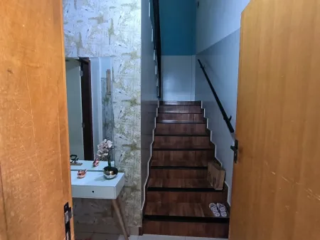 Chácara Jardim Veneza