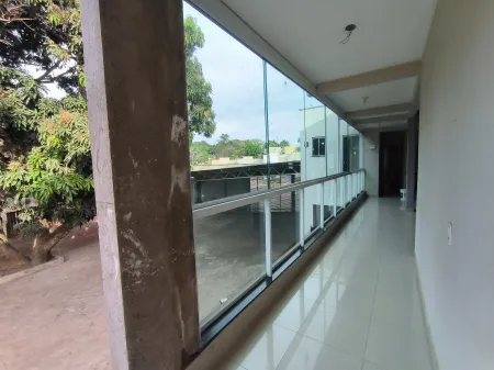 Chácara Jardim Veneza