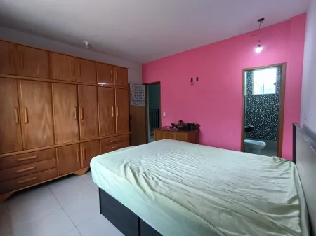 Chácara Jardim Veneza