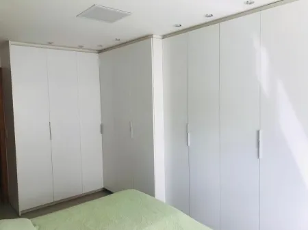Residencial Flamboyant Parc