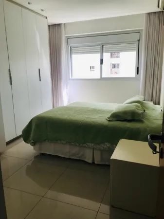 Residencial Flamboyant Parc