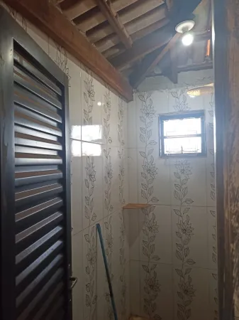Chácara em Trindade