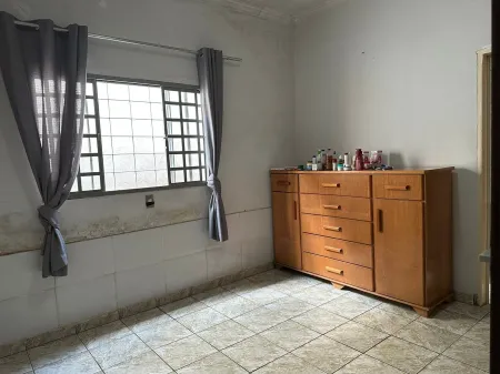 Casa Vila Santa Helena