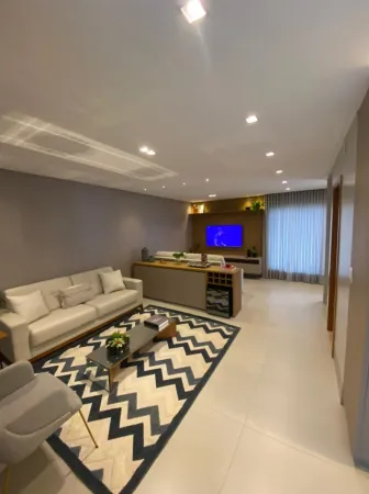 Sobrado Jardim Imperial