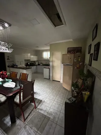 Casa Setor Pedro Ludovico
