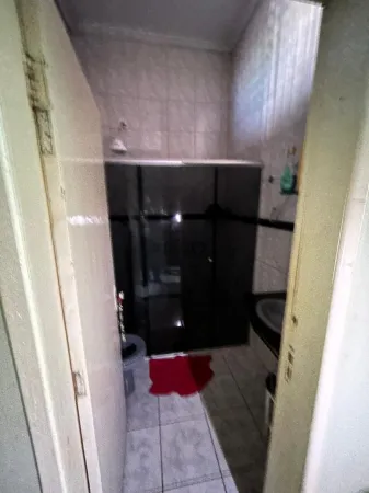 Casa Setor Pedro Ludovico